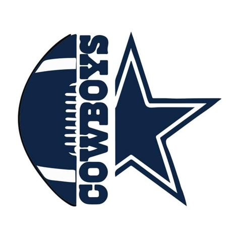 Dallas Cowboys Clipart, Dallas Cowboys Theme, Dallas Cowboys Crafts, Dallas Cowboys Gifts, Dallas Cowboys Svg, Dallas Cowboys Images, Dallas Cowboys Decor, Cowboy Crafts, Dallas Cowboys Wallpaper