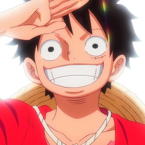 Luffy Happy, Luffy Egghead, Luffy Icon, Snk Cosplay, I Still Love Him, Superhero Wallpaper, Fictional Crushes, Roronoa Zoro, Anime One