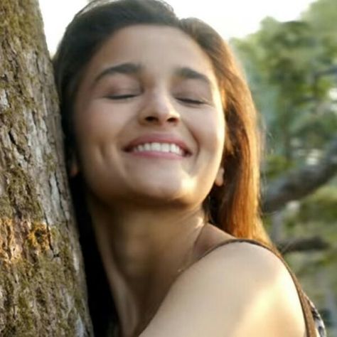 Aliya Bhatt, Dear Zindagi, Alia Bhatt, Love U, Love You