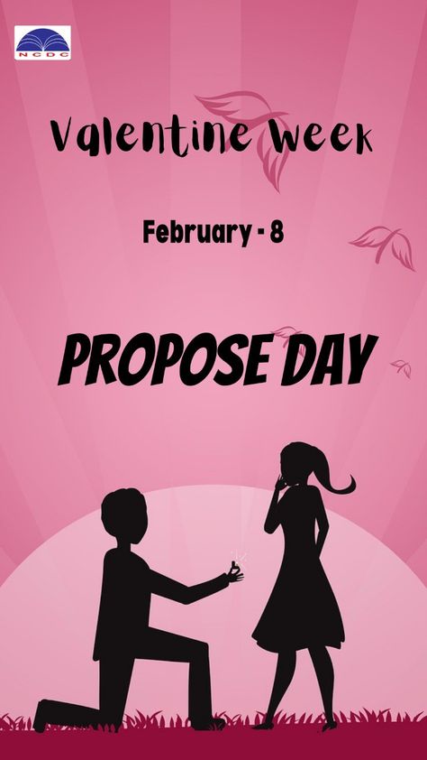 Propose Day Wishes, Purpose Day, Admission Post, Valentine Week, Montessori Teacher, Admissions Poster, International Days, Propose Day, Valentine's Week