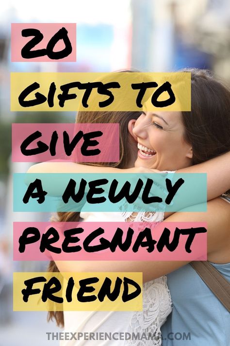 First Pregnancy Gifts, Expecting Baby Gifts, Gifts For Pregnant Friend, Pregnant Best Friends, Pregnancy Gift Baskets, Pregnant Mom Gifts, Expecting Mother Gifts, Gifts For Pregnant Women, Newly Pregnant