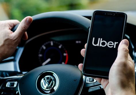 Your Ultimate Guide To Using The Uber Driver App Uber Driver App, Driver App, Uber App, Uber Ride, Hobbies That Make Money, Uber Driver, Minimum Wage, American Brand, Self Driving