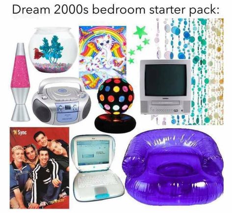 00s Party, Early 2000s Party, 2000s Party, 00s Nostalgia, 2010s Nostalgia, Childhood Memories 90s, Nostalgia Aesthetic, Childhood Memories 2000, Y2k Party