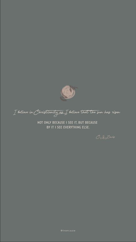 Cs Lewis Wallpaper Aesthetic, C S Lewis Quote Mere Christianity, C S Lewis Quote Wallpaper, Cs Lewis Quotes Wallpaper, Narnia Quotes Wallpaper, Cs Lewis Wallpaper, C.s. Lewis Quotes Inspiration, He Is Risen Wallpaper Aesthetic, C S Lewis Quotes God