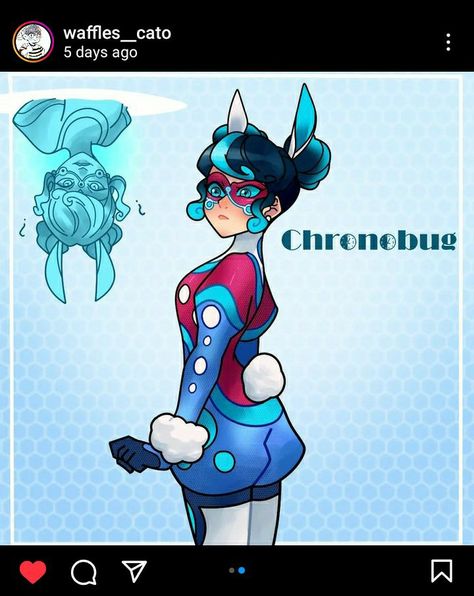 Miraculous Ladybug Bunny Oc, Adrien Redesign, Bunny Miraculous, Monkey Miraculous, Rabbit Miraculous, Miraculous Redesign, Miraculous Outfits, Outfits Oc, Mlb Au