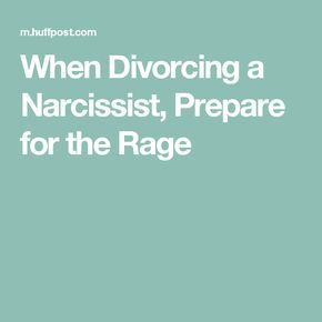 When Divorcing a Narcissist, Prepare for the Rage Friends Betrayal, Quotes About Moving On From Friends, Betrayed By A Friend, Feelings Faces, Spiritual Inspiration Quotes, Quotes About Moving, Love Breakup, Gods Strength, Meaningful Life