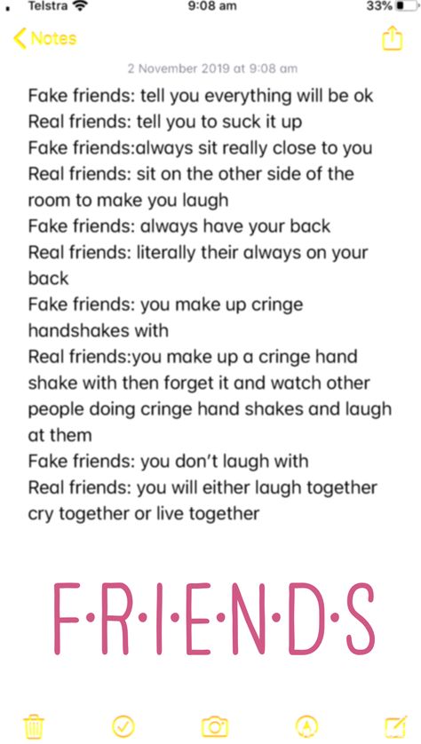 Difference Between Best Friend And Friend, Rules For Best Friends, Best Friend Rules, Best Friends Rules List, Types Of Friends, 3 Types Of Friends Meme, Everything Will Be Ok, Fake Friends, What Type