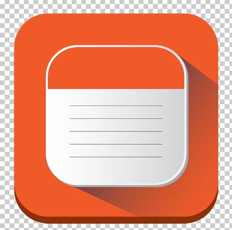 Notes App Icon, Note Icon, Notes Icon, Sign Typography, Iphone Notes, Iphone Logo, Business Notebooks, Notes App, Modern Design Ideas