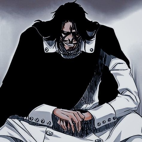 Bleach Yhwach Icon, Yhwach Manga Colored, Bleach Yhwach Manga, Yhwach Bach, Yhwach Pfp, Yhwach Icon, Yhwach Manga, Bleach Yhwach, Yhwach Bleach