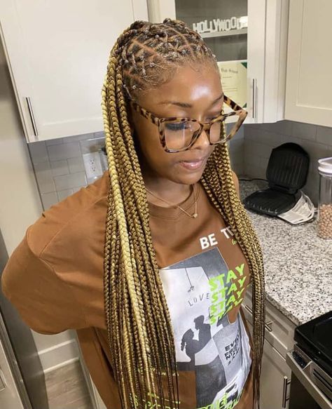 50 Cute Criss Cross Knotless Braids Hairstyles Cross Knotless Braids, Criss Cross Knotless Braids, Knotless Braids Hairstyles, Faux Locs Hairstyles, Knotless Braids, Heart Pin, Locs Hairstyles, Faux Locs, Braids Hairstyles