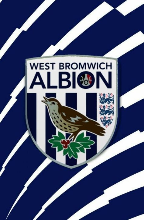 West Brom wallpaper. Hd Desktop Wallpaper, West Bromwich Albion, West Brom, West Bromwich, Adorable Wallpapers, Hd Desktop, Football Wallpaper, Porsche Logo, Football Club