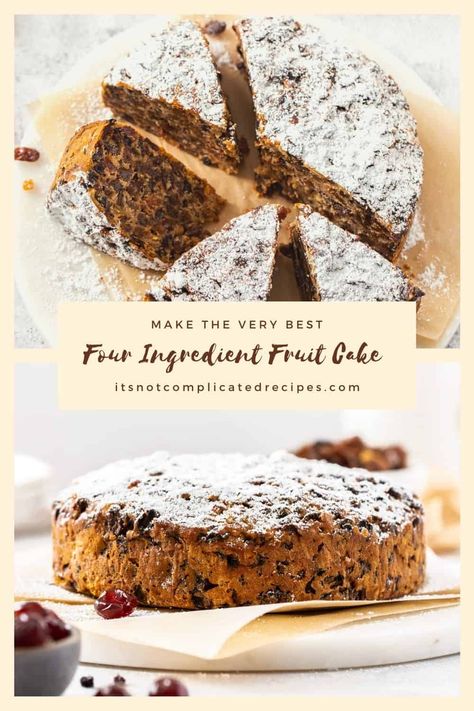 Fruit Sweetened Cake, Gluten Free Fruitcake, Gluten Free Christmas Fruit Cake Recipe, Best Christmas Fruit Cake Recipe, Gluten Free Christmas Cake Recipe, Light Fruit Cake Recipe Christmas, Gluten Free High Tea, Gluten Free Cake Recipes Easy, Healthy Fruit Cake