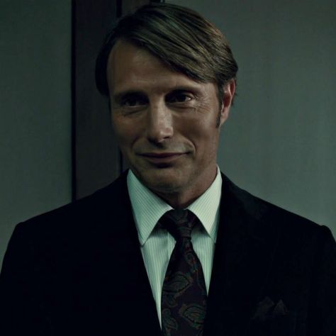 Hannibal icons. Hannibal Lecter. Chilling Quotes, Dr Hannibal, Dr Hannibal Lecter, Intj Characters, Hannibal Lecter Series, Hannibal Series, Nbc Hannibal, Hannibal Lecter, Hugh Dancy