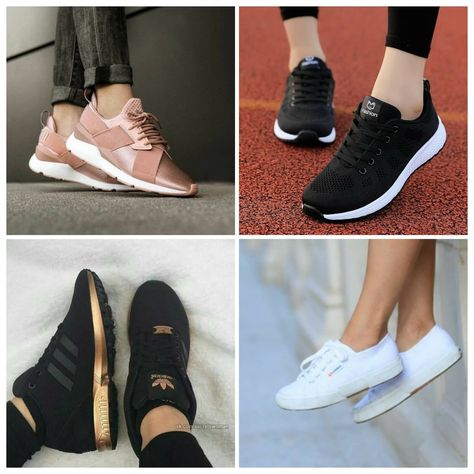 TR shoes: boots and trainers! There is nothing in Kibbe's advice about boots or trainers. But let's be realistic: we aren't going to be… | Instagram Easy Hairdo, Dainty Heels, Theatrical Romantic, Easy Hairdos, I Did My Best, Gina Lollobrigida, Hummel Sneaker, Body Colour, Vans Old Skool Sneaker