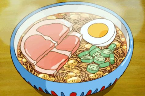 Can You Guess Which Studio Ghibli Movies These Foods Belong In? Studio Ghibli Wallpaper, Anime Bento, 귀여운 음식 그림, Ghibli Artwork, Studio Ghibli Movies, Studio Ghibli Art, Anime Food, Ghibli Art, Ghibli Movies