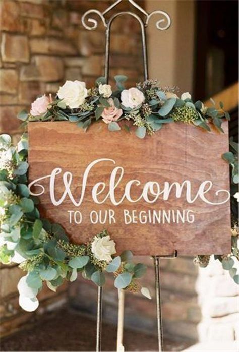 engagement party decorations Engagement Party Checklist, Engagement Party Rustic, Engagement Party Decorations Diy, Engagement Party Diy, Engagement Party Themes, Engagement Party Planning, Rustic Wedding Ideas, Engagement Dinner, Rustic Wedding Signs