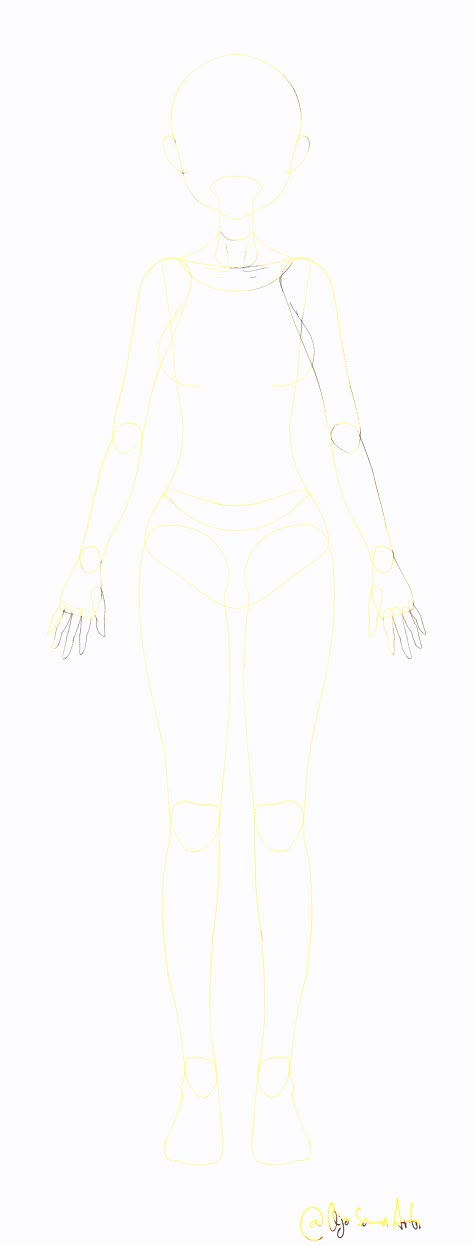 2D character design base. Perfect for creating your own original characters. #2dcharacterdesign #characterdesign . #Pose_Reference_Drawing_Mermaid #Vtuber_Poses_Reference #Vtuber_Model_Drawing #V_Tuber_Body_Base Body Base Drawing Vtuber, Anime Base Pose Reference Anatomy, Vtuber Model Drawing, Vtuber Body Template, Full Body Structure Drawing, V Tuber Body Base, Vtuber Model Sketch, Vtuber Model Vtube Studio, V Tuber Template