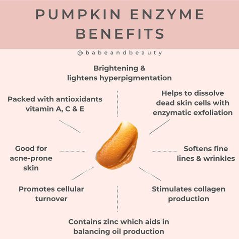 Dana | Holistic Esthetician on Instagram: “If being a basic bitch is wrong than I don’t want to be right! It’s the most glorious time of yearrrrrrr! PUMPKIN all the things! 🎃…” Thanksgiving Skincare Posts, Fall Facial Specials, Pumpkin Skincare, Esthetician Ideas, Ig Graphics, Esthetician Posts, Pumpkin Scrub, Holistic Esthetician, Pumpkin Facial