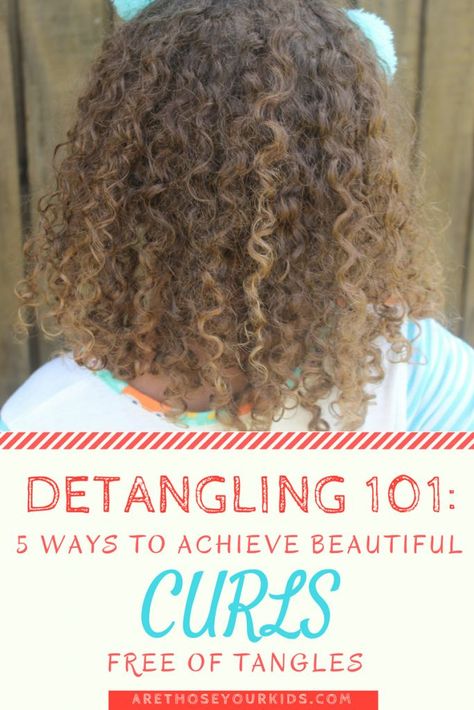 Health Tricks, Girly Hair, Biracial Hair, Curly Hair Problems, Hair Knot, Hair Regimen, Health Ideas, Healthy Natural Hair, Beautiful Curls