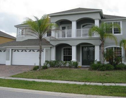 Mediterranean House Design, Second Floor Balcony, Mediterranean Homes, House Room, Florida Home, Family House, Orlando Fl, Orlando Florida, Future House