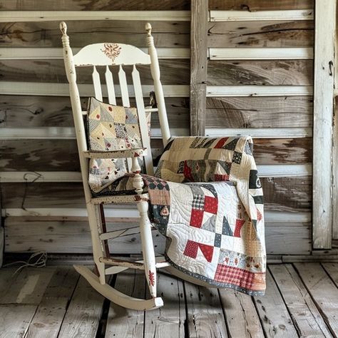 Country Vintage, Country Grandmother Aesthetic, Country Living Vintage Home Magazine, Old Country Store Aesthetic, Antique Cobblers Rack, Still Life Photos, Vintage Country, Rustic Country, Country Life