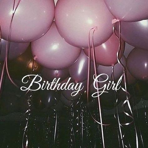 19th Birthday Balloons, Wallpaper Birthday, Birthday Girl Quotes, Happy Birthday Wallpaper, Happy Birthday Wishes Quotes, Birthday Wallpaper, 19th Birthday, Happy Birthday To Me, Quotes Happy