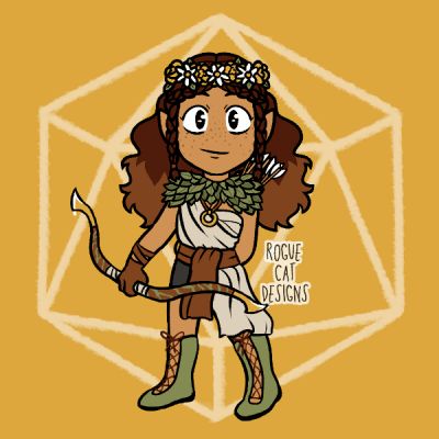 Custom and mystery stickers are available now at ✨ https://www.etsy.com/listing/1245284555 ✨ DO NOT REPOST OR USE WITHOUT CREDIT! Each clothing item has one color variant. The color selection may not accurately depict the item color so I encourage switching colors to see the options. All offical playable races and classes should be able to be represented more or less. I have already added a lot of new items since I released this Picrew and more are on the way! Check out my Instagram Dnd Picrew, Dnd Character Maker, Dnd Artificer Character Design, Fun Websites, Character Profiles, Oc Maker, Dnd Classes, Dnd Races, Character Personality