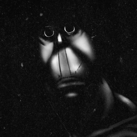 terra formars Terra Formars, Fallout, Aesthetic Wallpapers, Avatar, Love This, Wallpapers, My Saves, Anime, I Love