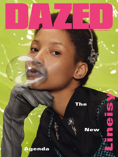 AUTUMN 2015: A New Agenda. More coming soon. Lineisy Montero shot by Roe Ethridge, styled by Robbie Spencer in Prada. Fashion Magazine Covers Photography, Lineisy Montero, Magazine Cover Ideas, Magazine Design Cover, Dazed Magazine, Estilo Indie, Fashion Magazine Cover, Dazed And Confused, Magazine Cover Design