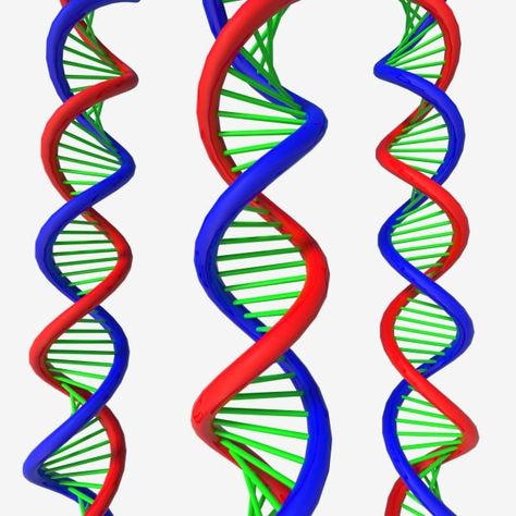 Dna Structure, Dna Helix, Mechanic Tattoo, Geometric Pattern Background, Dna Sequence, Color Png, Double Helix, Background 3d, Backdrops Backgrounds