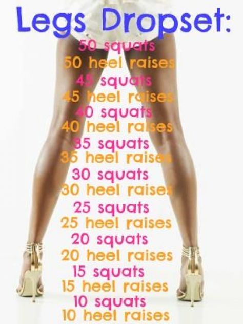 Killer Leg Workouts, Repeat Daily, Toned Legs Workout, 12 Minute Workout, Leg Workout At Home, Lose Thigh Fat, Tone Thighs, Summer Body Workouts, Killer Legs