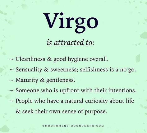 Virgo Male, Virgo Flower, Virgo Emotions, August Virgo, Virgo Relationships, Virgo Goddess, Virgo Astrology, Virgo Personality, Zodiac Characteristics