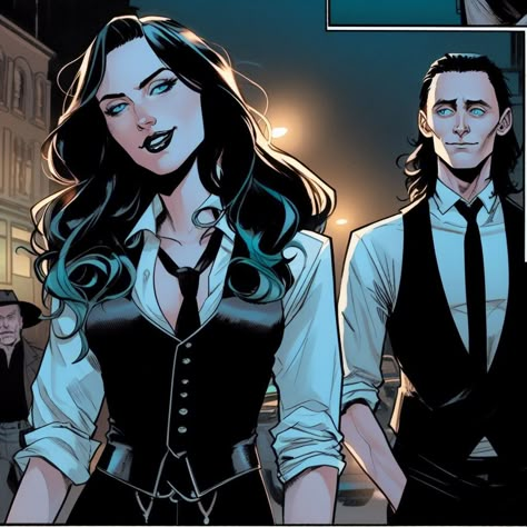 Pulling Collar Reference, Marvel Oc Art, Super Hero Female, Avengers Oc, Vampire Comic, Zatanna Dc Comics, Marvel Oc, Body Image Art, Comic Face