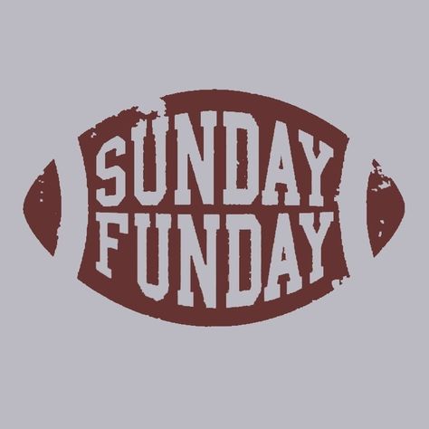 Watching Football or Shopping? #SundayFunday Sunday Funday Football, Football Beer, Watching Football, Video Game Party, Football Sunday, Game Party, Watch Football, Sunday Funday, Football Season