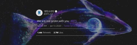 Fantasy Words, Bts Header, Twitter Header Pictures, Twitter Header Aesthetic, Twitter Header Photos, Twitter Bts, Header Pictures, Twitter Layouts, Header Photo