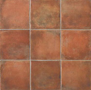 Outdoor Tiles Texture, Terracotta Tiles Outdoor, Terracota Tile, Porch Tiles, Interlocking Patio Tiles, Outdoor Tiles Floor, Wall Tile Texture, Floor Tiles Texture, Terracotta Flooring