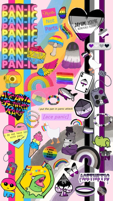 #panromantic #asexual #pansexual #pansexualpride #asexualpride #asexuality #pride #pridemonth #lgbtq #lgbtqia #lgbtqpride #lgbtqwallpaper #lgbtqiapride #gay #gaypride #gayrights #gayasf Pan Ace Wallpaper, Recipromantic Pride, Pansexual Wallpaper Aesthetic, Pride Flags List, Pansexual Aesthetic, Panromantic Asexual, Panromantic Demisexual, Art Colleges, Bisexual Wallpaper Iphone Aesthetic