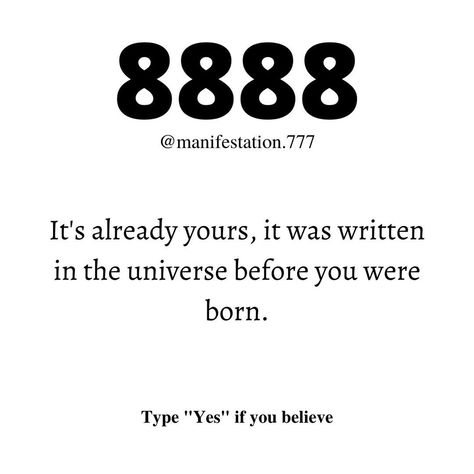 What is the Meaning of 8888 Angel Number or 888 or 8:18 Repeating Angel Numbers? Numberology Meanings, 8888 Meaning, 8888 Angel Number, Instagram Manifestation, 888 Meaning, 888 Angel Number, 888 Angel, Angel Number 888, Manifest Anything