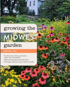 Best Books for New Gardeners Midwest Garden, Native Plant Landscape, Prairie Garden, Native Plant Gardening, Front Landscaping, Pollinator Garden, Wildflower Garden, Garden Pictures, Native Garden