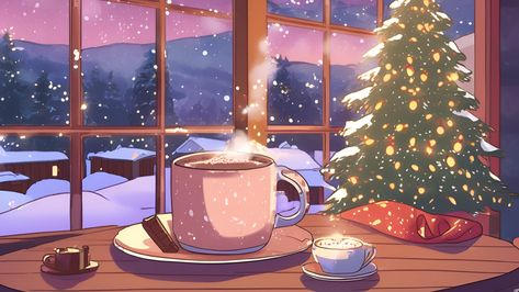 Loading Screen for Sims 4 download on LittleSpacy's Patreon #ts4 #sims4cc #sims4 #ts4cc #loadingscreensims4 #christmas #cozy Cozy Banner Gif, Sims 4 Christmas Loading Screen Cc, Loading Screen Sims 4 Christmas, Christmas Loading Screens Sims 4, Loading Screens Sims 4 Cc, Sims 4 Winter Loading Screen, Sims 4 Cc Christmas Patreon, Sims 4 Loading Screen Cc Christmas, Sims 4 Christmas Loading Screen