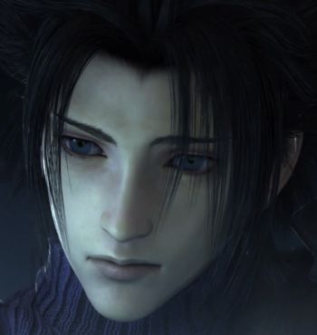 Zack Ff7, Zack Fair, Crisis Core, Final Fantasy Collection, Fantasy Kingdom, Final Fantasy Vii Remake, Final Fantasy Art, Fantasy Collection, Cloud Strife