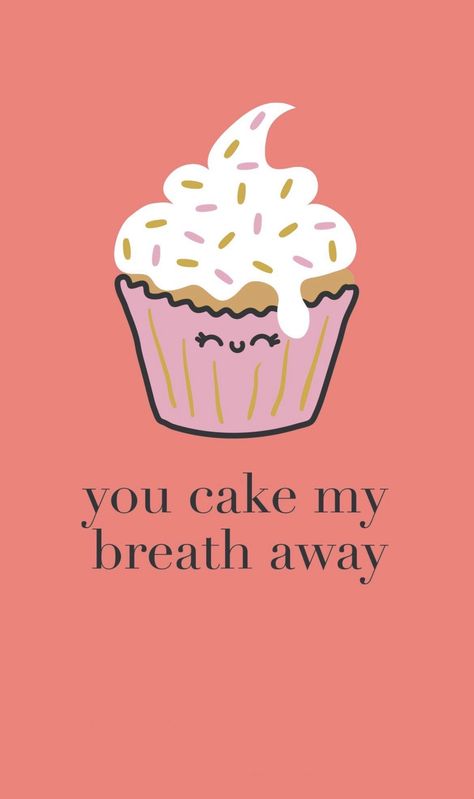 Quotes About Sweets, Cupcake Puns, Dessert Captions, Bakery Quotes, Dessert Quotes, Baking Puns, Cookie Quotes, Baking Quotes, Candy Quotes