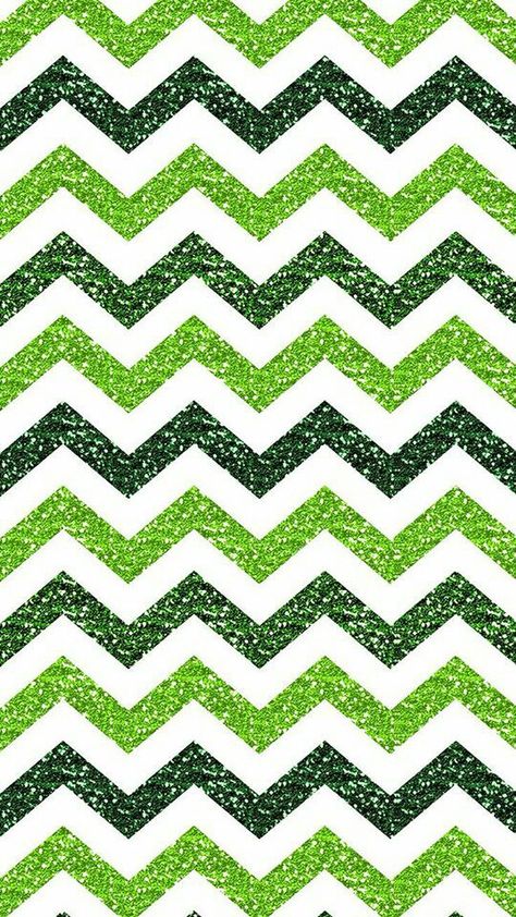 Mobile Wallpaper Android, Chevron Wallpaper, Wallpaper For Iphone, Holiday Wallpaper, Holiday Background, Wallpaper For Your Phone, Green Wallpaper, Cellphone Wallpaper, Ipad Wallpaper