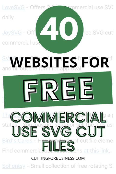 Free Svg Files For Cnc Router, Vector Files For Laser, Free Svg Files For Laser Engraver, Free Svg Files For Cricut Commercial Use, Free Vector Files For Laser, Laser Engraving Files Free, Free Laser Engraving Files, Glowforge Svg Files, Laser Engraving Svg Files Free