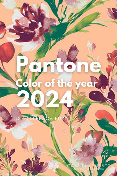 We are a print design studio that creates prints merging trends and artistic flare if you need prints that are on trend but also are exclusive and unique click here to create an account. If you want to see more trends follow us and get the latest fashion trends! #coloroftheyear #fashionbuyer #awtrend #trend #textile #fashion #peachfuzz #moda #pantone #fashiondesigner #style #fashionbrand #trends #printdesign #pattern #alloverprint #printstudio #printdesignstudio #designstudio #fashionprint Spring Summer 2024 Trends Fashion, Prints 2024 Trend, Textile Print Trends 2024, Pattern 2024 Trend, Textile Trends 2024, Print Design Trends 2024, Floral Trends 2024, Trending Patterns 2024, 2024 Pantone Color Of The Year