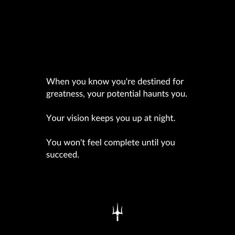 Feeling destined for greatness can be both empowering and daunting, as the untapped potential within you serves as a constant reminder of the heights you're capable of reaching. Arnold Schwarzenegger Conquer, Destined For Greatness, Remember Why You Started, The Heights, Focus On What Matters, Motivational Art, Starting Your Own Business, When You Know, Writing Inspiration
