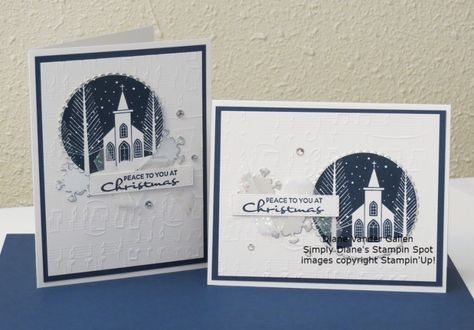 Stampin Up Peaceful Nativity Christmas Cards, Stampin Up Peace To You Christmas Cards, Peace To You Stampin Up Cards 2022, Stampin Up Peace To You Cards, Stampin Up Peace To You, Peace To You Stampin Up Cards, Stampin Up Christmas Cards 2022, Stampin Up Christmas Cards 2022-2023, Nativity Cards