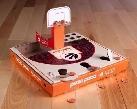 50 Choice Randoms For a Cool Break - Gallery Food Delivery Packaging, Pizza Box Design, Creative Pizza, Unique Pizza, Pizza Branding, Pizza Logo, Pizza Design, Pizza Boxes, Pizza Box