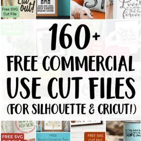 Cricut Projects Vinyl Free Printables, Free Silhouette Designs, Christmas Fonts Alphabet, Christmas Fonts Free, Cricut Svg Files Free, Cricut Svgs, Silhouette Cameo Crafts, Free Svgs, Cricut Projects Beginner