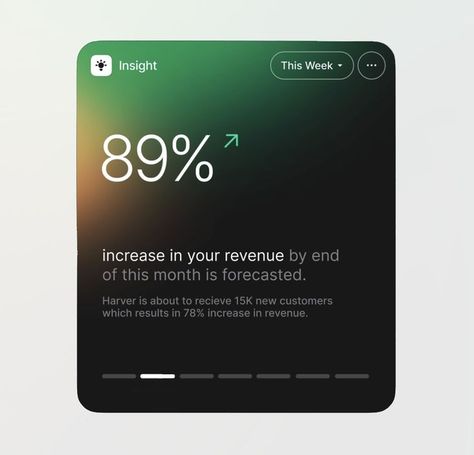 Ui Card Design, Ui Ux 디자인, Card Ui, Web Design Mobile, App Interface Design, 카드 디자인, Design Video, App Design Inspiration, Social Media Design Inspiration